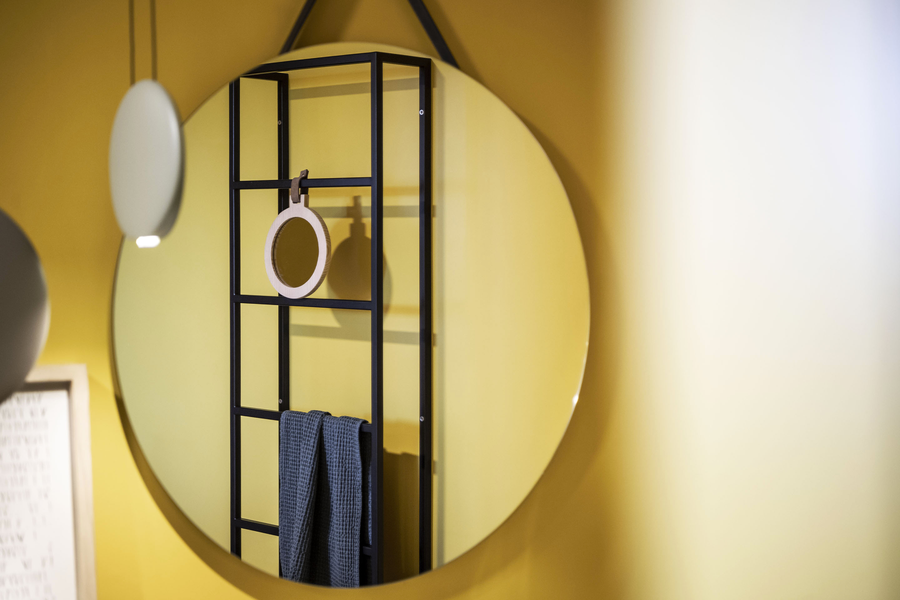 home ruralurban interior bathroom
